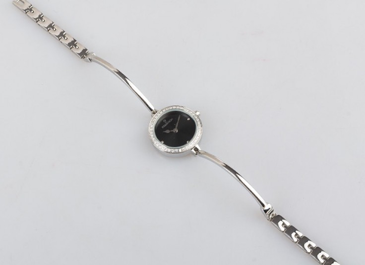 ساعت مچی زنانه Romanson