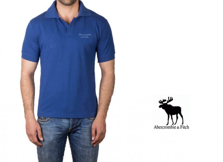 پولوشرت LACOSTE