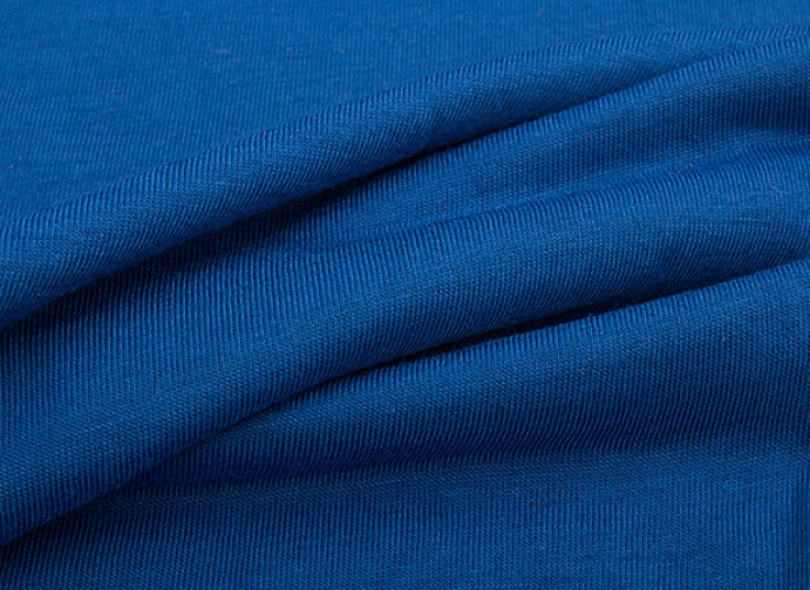 لگ نخی رنگی