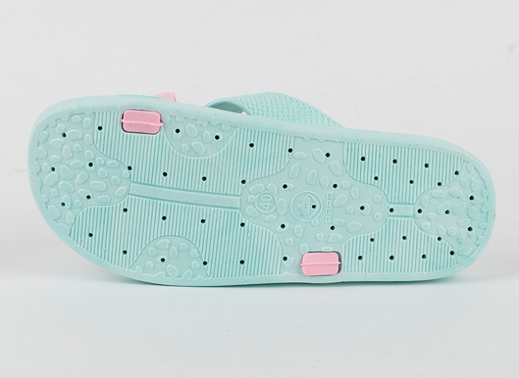 دمپایی زنانه Papa مدل Paniz