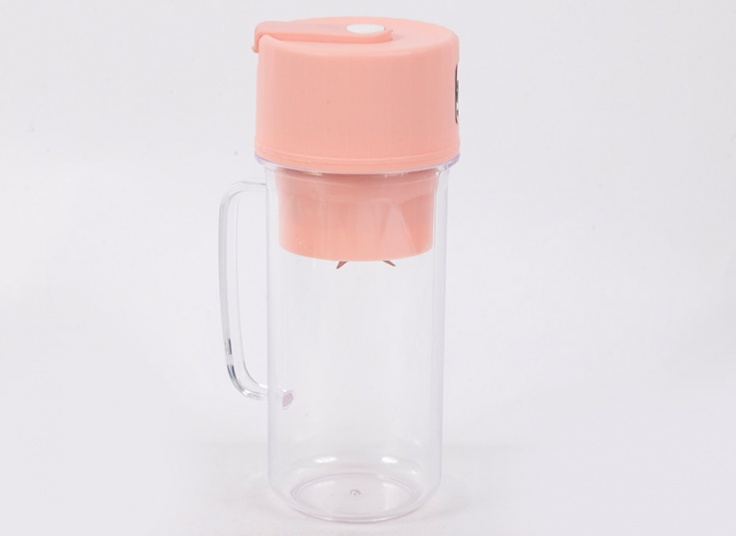 شیکر اسموتی ساز شارژی