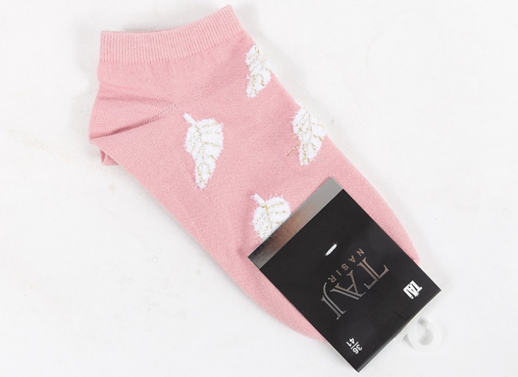 جوراب مچی زنانه TAJ