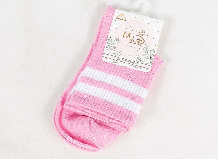 جوراب نیم ساق MLD