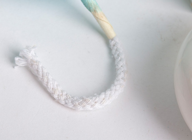 خوشبو کننده هوا گلدانی SHIYU