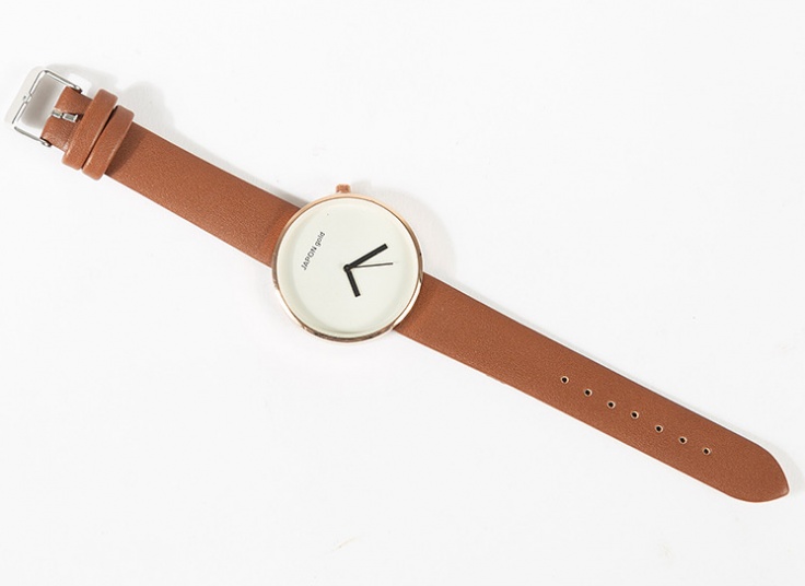 ساعت مچی مردانه