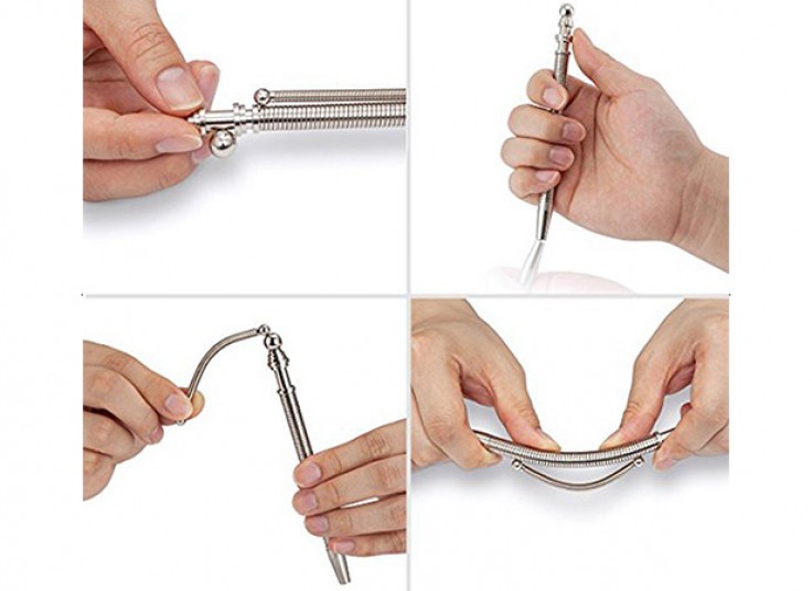 فیجت خودکار Think ink pen