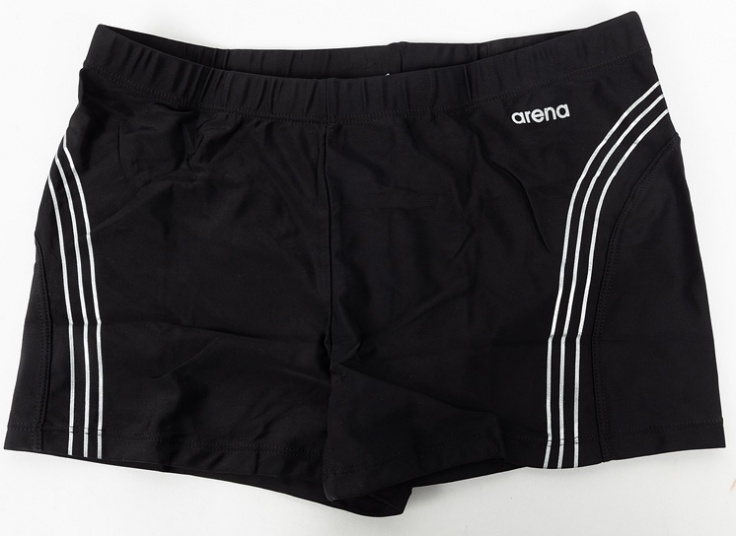 مایو مردانه