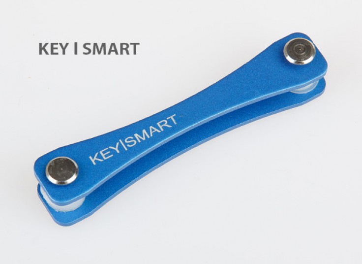 جا کلیدی KEY SMART