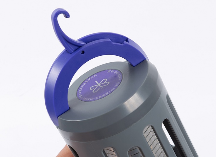 حشره کش شیائومی Xiaomi YouPin