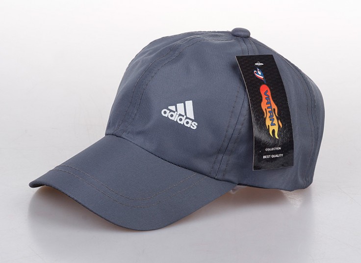 کلاه نقاب دار Multi Brand