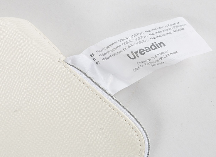 کیف آرایشی ISDIN