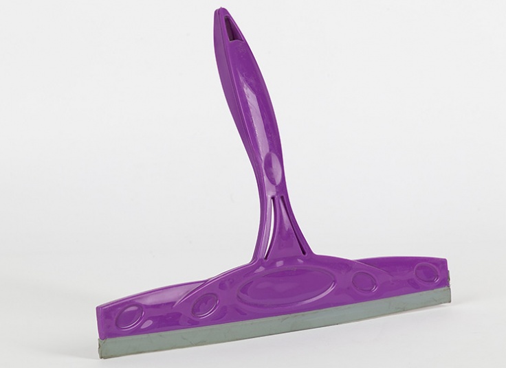 ست اسفنج و سطل تاشو