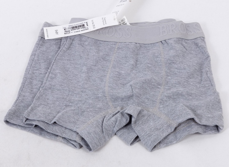 لباس زیر بچگانه bross