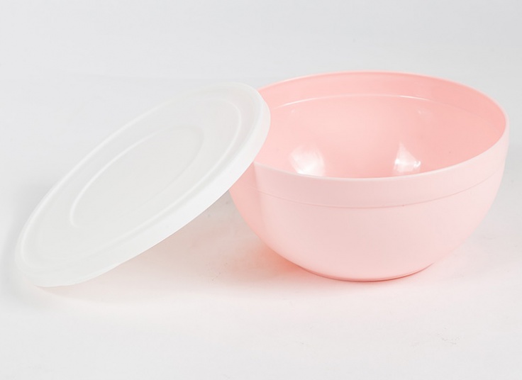 کاسه  درب دار Tapco