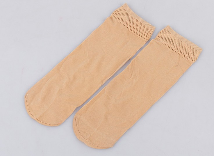 پکیج پنج عددی جوراب زنانه avant garde