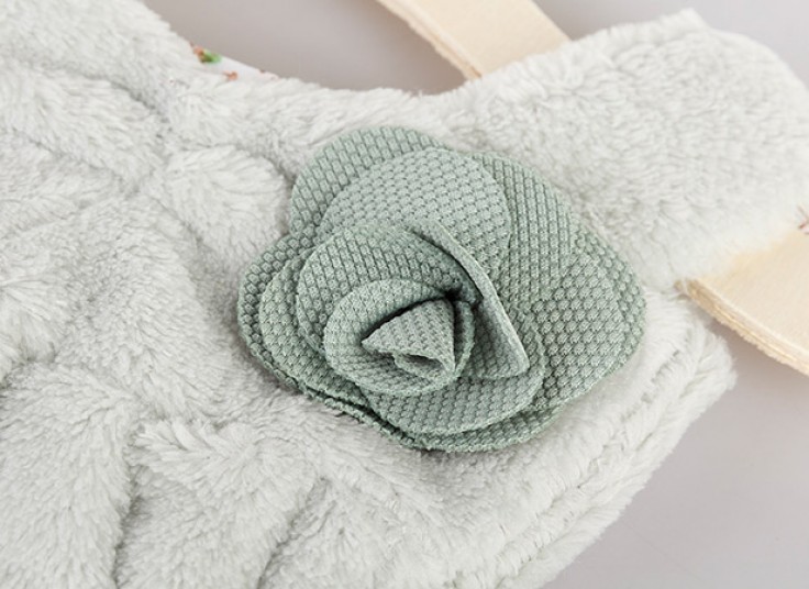 حوله آشپزخانه لباسی