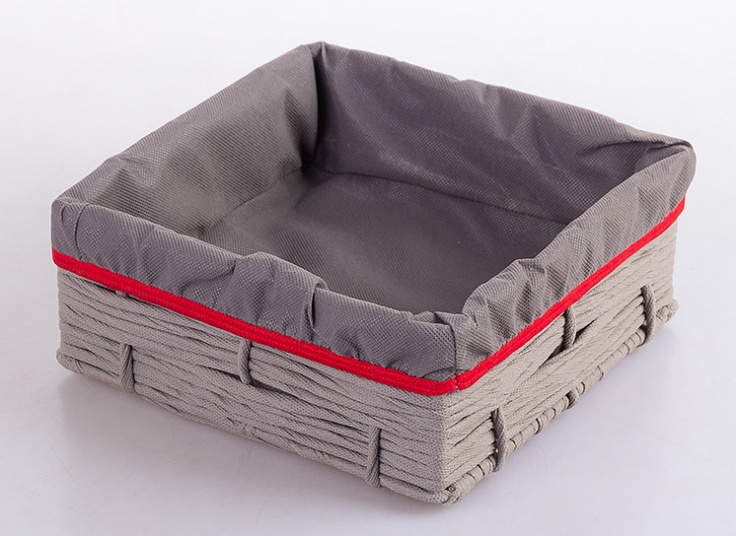 سبد نان Square