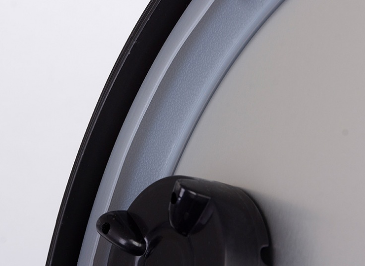 پلو پز چند کاره Midea