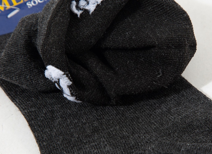 جوراب مچی Mehr طرح Gap