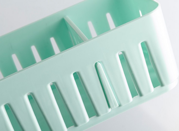 باکس نظم دهنده خشاب دار