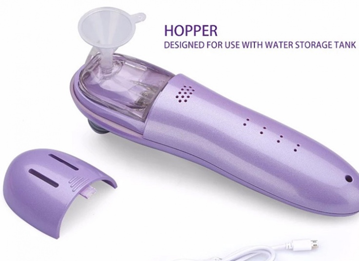 دستگاه میکرودرم MARSKE مدل MS-6111