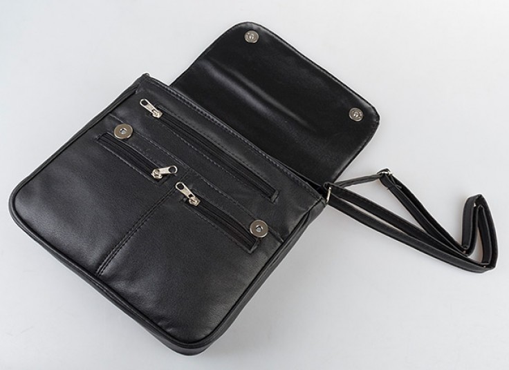 کیف دوشی طرح Louis Vuitton