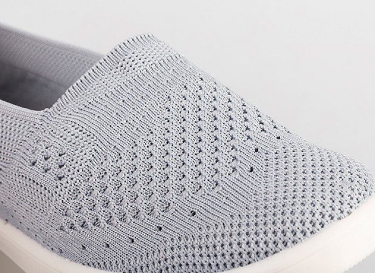 کفش اسپرت زنانه