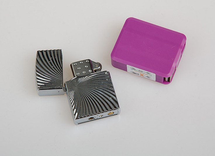 کابل جیبی Apple و Android