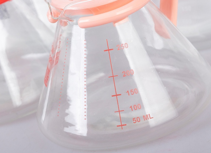 قوری زعفران Harco