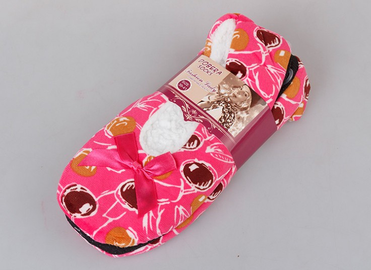 روفرشی زمستانی S and S