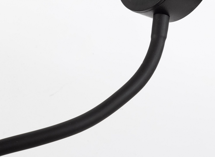 چراغ خواب ایستاده اتمسفر