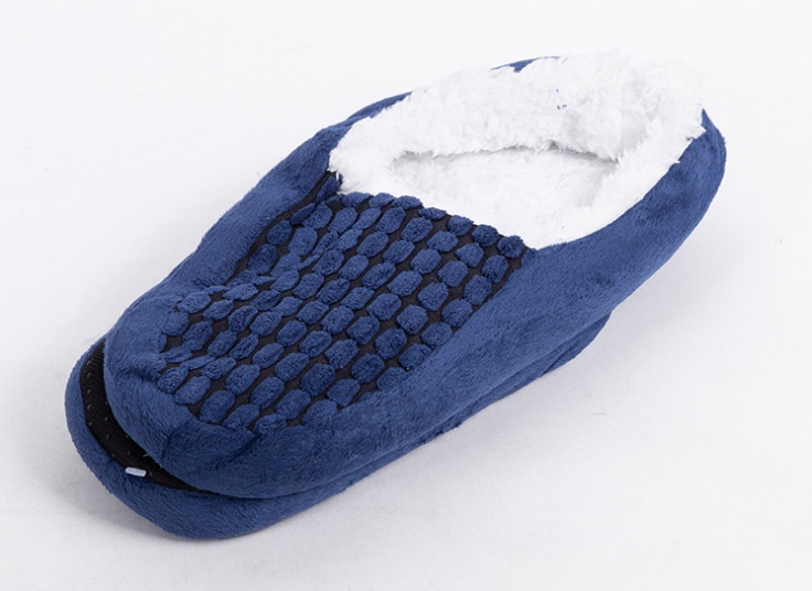 پاپوش زمستانی مردانه