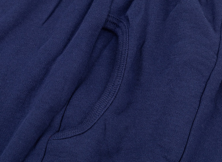 شلوار مردانه FORCE