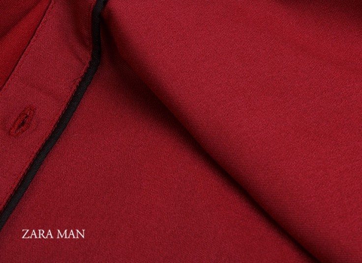 پیراهن مردانه ZARA MAN