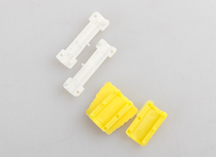 محافظ کابل عروسکی