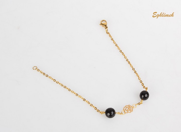 سرویس گل رز اقلیمه