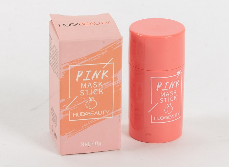 ماسک استیک HUDABEAUTY