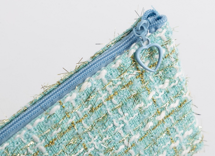 جامدادی فانتزی XMQI