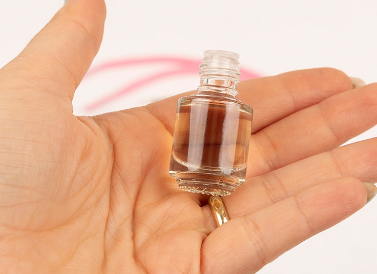 خوشبوکننده خودرو