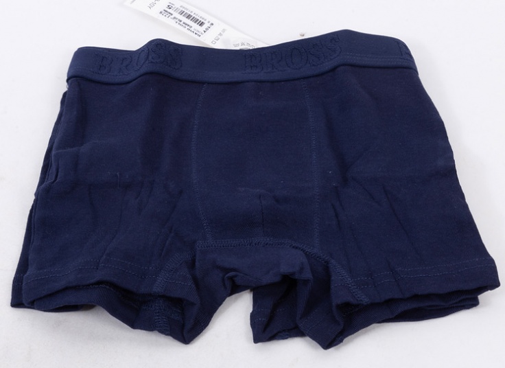 لباس زیر بچگانه bross