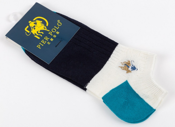 جوراب Pier Polo