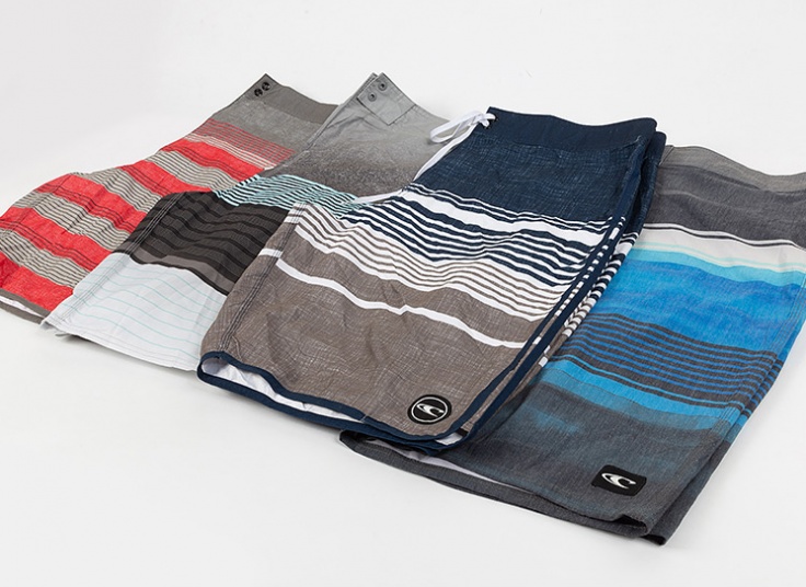 مایو مردانه ONEILL