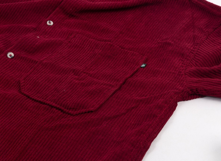 پیراهن مردانه Gulf Bird