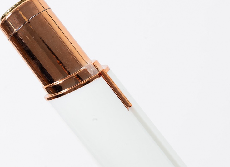 موزن ماتیکی Flawless