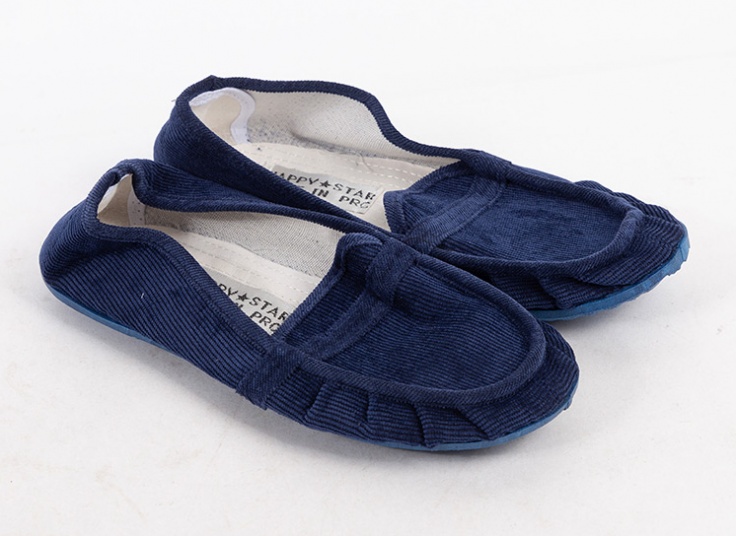 کالج زنانه HAPPY STAR