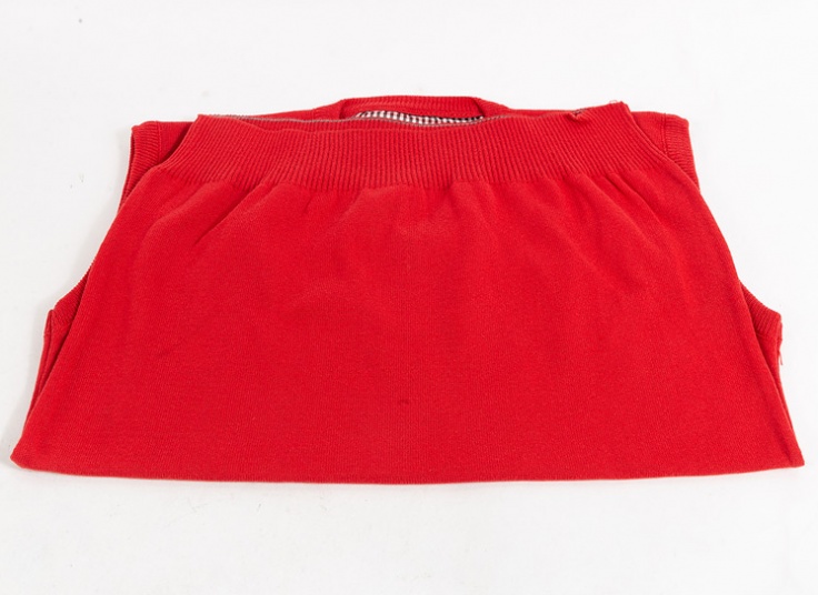 ژیله مردانه طرح POLO