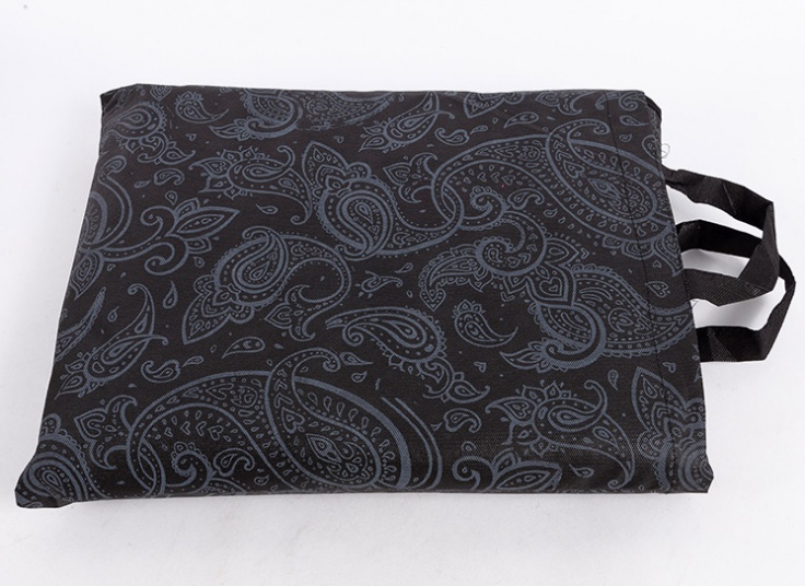 زیرانداز مسافرتی 