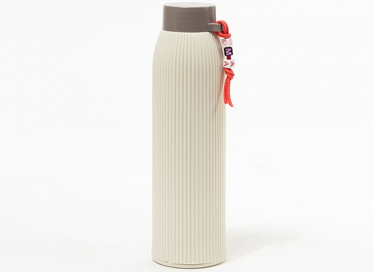 قمقمه دوجداره Mehrsa