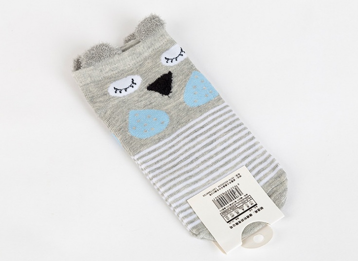 جوراب فانتزی زنانه Jin Xiu