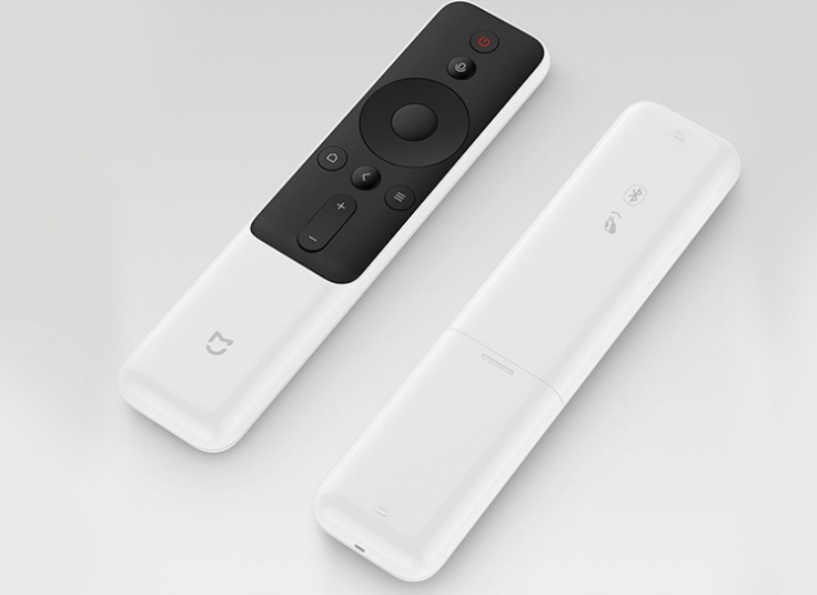 پروژکتور لیزری Xiaomi